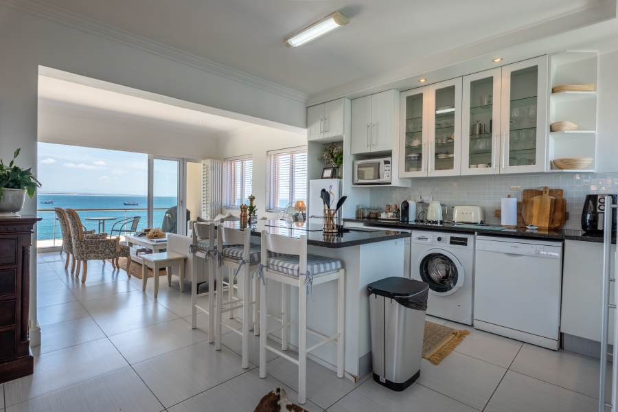 6 Bedroom Property for Sale in Port St Francis Eastern Cape